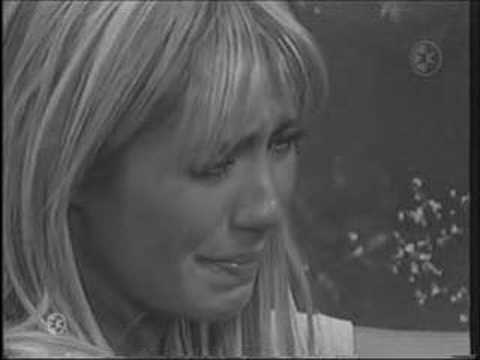 Remix MyM - Te Sinto