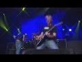 Yellowcard - Believe Music Video [HD]