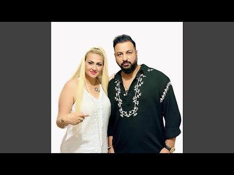 Naber kız bayan kokar