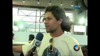 Otavio Neto + Fear of the Future - Garage Drops