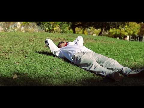 GARFIO - AUTO - APORTACIÓN (VIDEOCLIP)