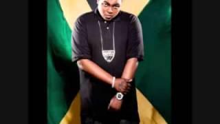 Sean Kingston - That Aint Right