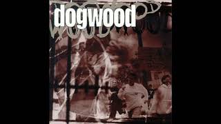 More Than Conquerors - Dogwood FULL ALBUM