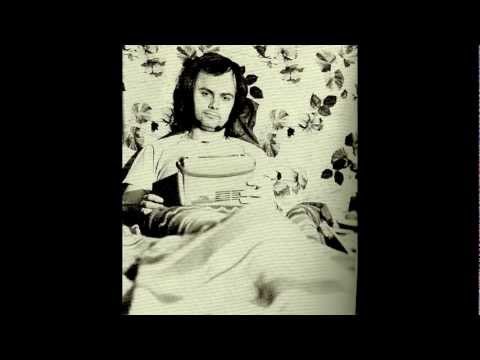 Reticents - John Peel