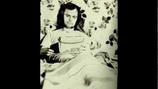 Reticents - John Peel