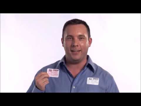 FULL-Expiring Visitor Badges