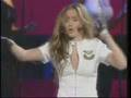 Love Don T Cost A Thing Live
