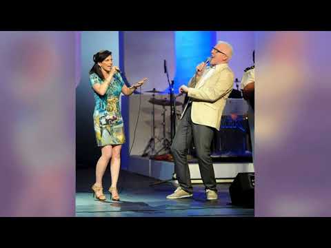 Battifiaca - Štrukuje me ta mala