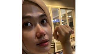 Download lagu VIDEO HALU - PRANK PACAR BIAR CEMBURU - PRANKMANTAN mp3