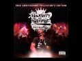 Naughty By Nature Hip Hop Hooray 20th Anniversary
