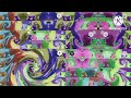 31 Cuddlies Baby Tv Tickles Limón Effects