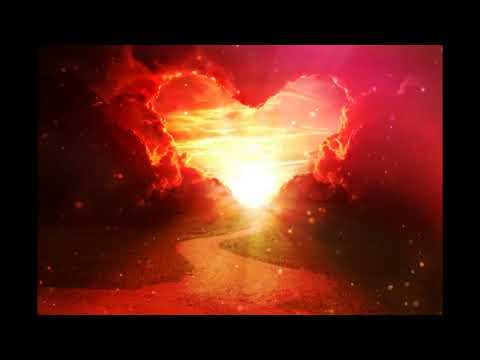 TIMOFEEW feat. SERPO -Балаболка ( Dj Alekcandro Version 2024 )