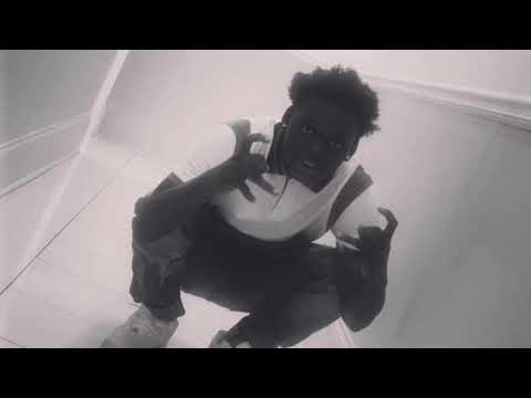 Baby Smoke - Dead Drop Out