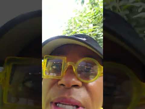 PuRHeRFik (Perfect) Productions video.