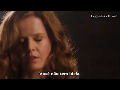 Promo Once Upon a Time - 7x16 "Breadcrumbs" LEGENDADO