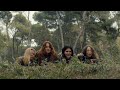 Mayday - Shooting Men Clip