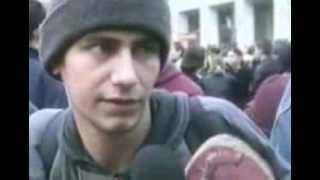 Black Grape - Get Higher