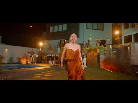 Brunella Torpoco - Nuestro Hijo (Cumbia)