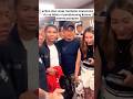 Action Star Cesar Montano Manonood Rin Sa Laban Ni Pambansang Kamao Manny Pacquiao