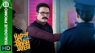 more_videos movie image - 1