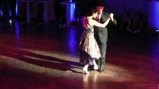 Sebastian Jimenez & Maria Ines Bogado Tango-5