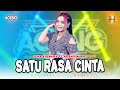 Icha Kiswara Ft Ageng Music Satu Rasa Cinta Official Live Music