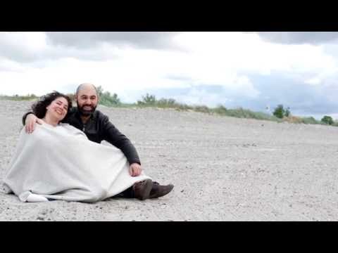 Låt inte sorgen tar över ditt liv. En kortfilm som jag har skrivet manuset och medverkar som skådespelare.