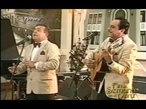 TRIO LOS CHAMAS - DESDE QUE TE FUISTE - los nuevos chamas