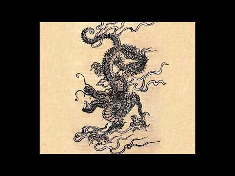 [FREE] KifyKify x Kidd Sammu Type Beat "CHINA" | INSTRUMENTAL DE TRAP - 2021