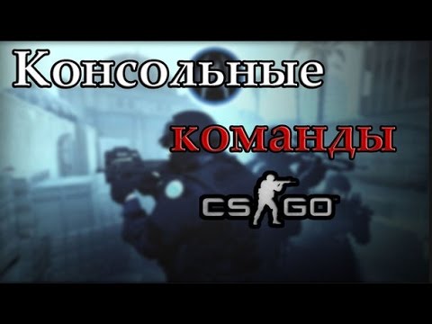 Генератор биндов ксс