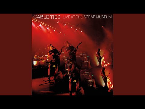 Tell Them Where to Go (Live)