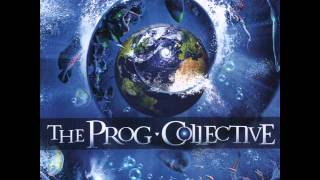The Prog Collective - The Laws of Nature (The Prog Collective, 2012)