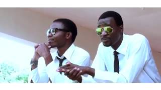 Upeze wina-Dj Zimbabwe wa ku Malawi & Yung Sam