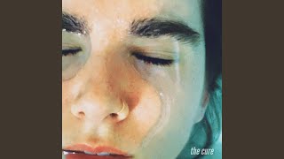 The Cure