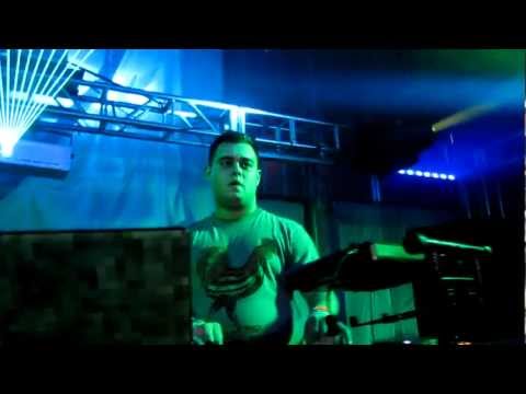 Ridgewalkers vs Orjan Nilsen - Find So Long Radio (Myon & Shane 54 Mashup)