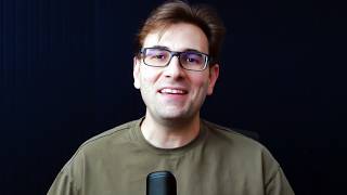 Breve Atualização Sobre o Canal!