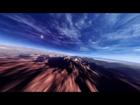 bx oberhausen Vintage Sounds - Best Synth Presets