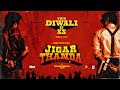 A SHOT Update Jigarthanda DoubleX Raghava Lawrence SJ Suryah Karthik Subbaraj Stone Bench