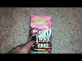 Quick VHS Update For April 8 2022