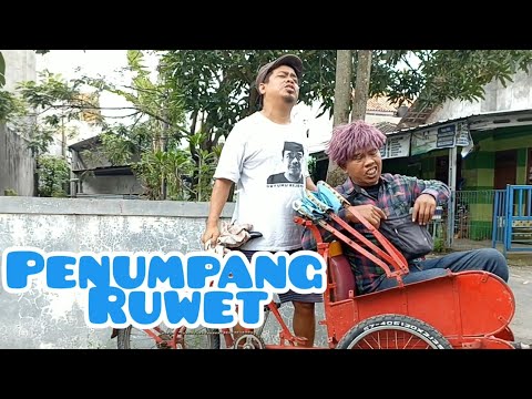 dagelan-jowo_-penumpang-ruwet_-film-komedi-super-lucu