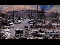 A Year After Maui S Devastating Fires Residents Still Face Long Road To Recovery