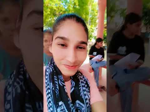 #punjabisong #song #newsong #punjabimusic #haryanvisongs #shrutiphogat