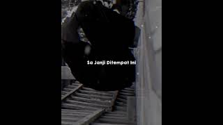 Download lagu 😔tiba tiba semua berubah😔 mp3