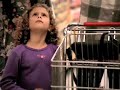Chef Boyardee Commercial Rolling Can 2004 Full Commercial US
