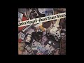 John Mayall -  Road Show