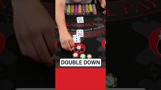 Blackjack Basic Strategy — Full Breakdown & Transcript