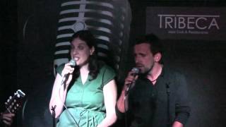 Veja Você - Mais Um Adeus