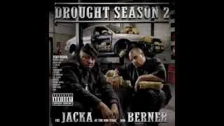 Copy of Jacka and Berner - All I know