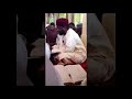 HALA TAWHID MODIBBO MAHMOUD GONI