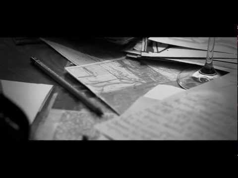 Tytuz Miejski Sport Mixtape cz. 2 feat. Szuwar, Kotzi - 'Piśmienni'